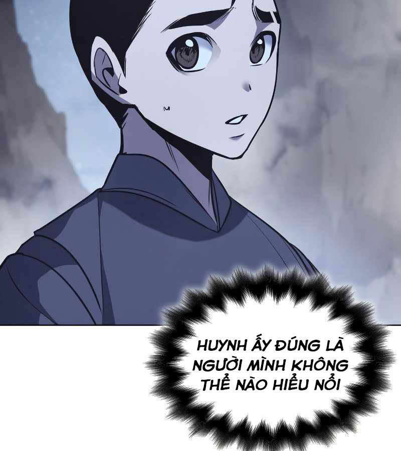 tôi tái sinh thành người thừa kế điên cuồng Chapter 50 - Trang 2