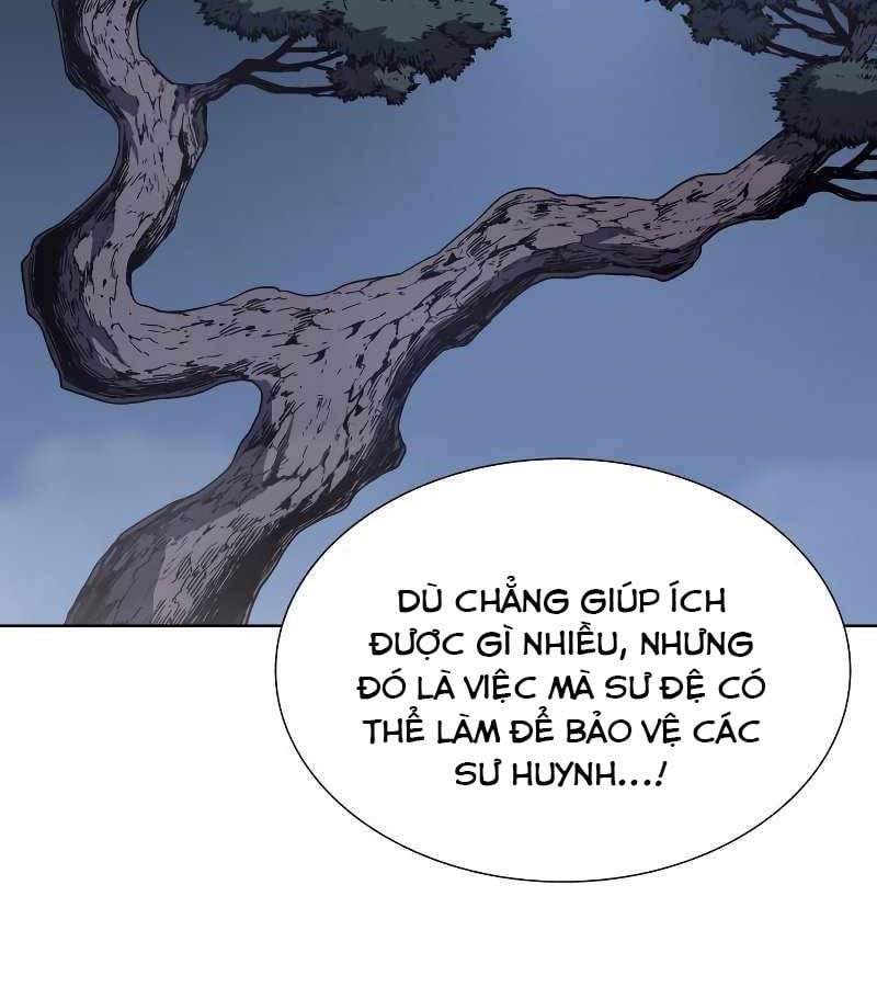 tôi tái sinh thành người thừa kế điên cuồng Chapter 50 - Trang 2