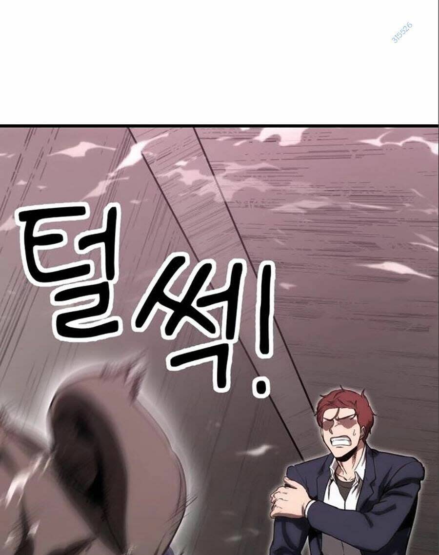 võ vương kang haejin chapter 6 - Next chapter 7