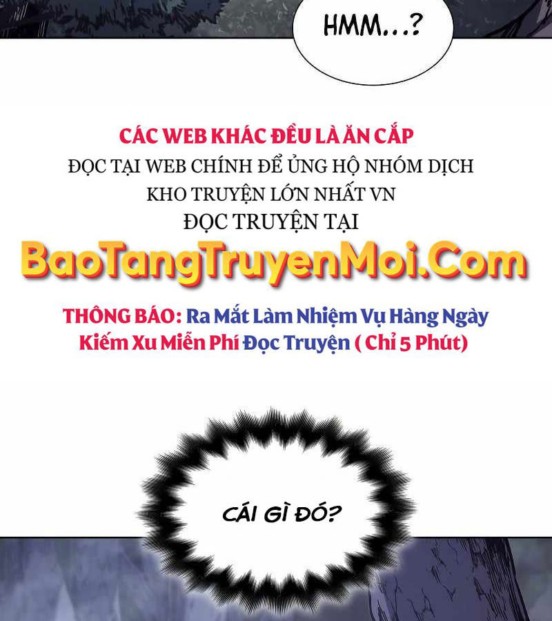 tôi tái sinh thành người thừa kế điên cuồng Chapter 50 - Trang 2