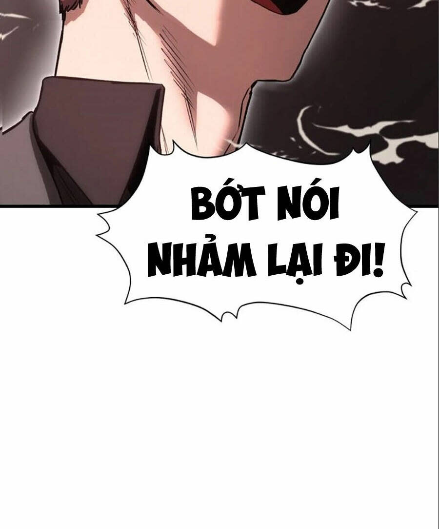 võ vương kang haejin chapter 6 - Next chapter 7