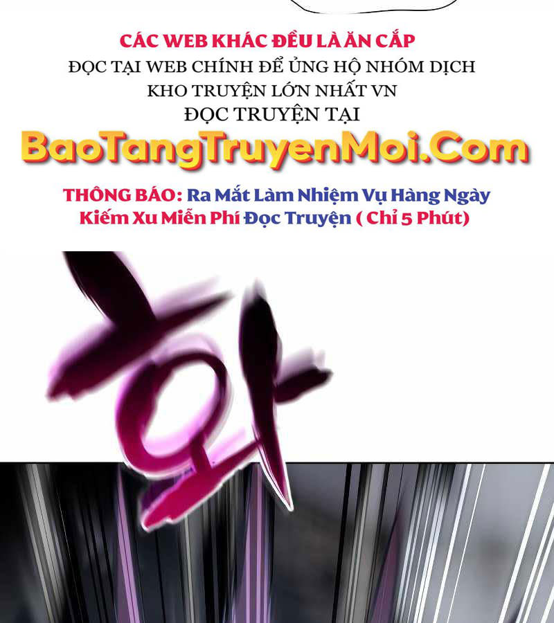 tôi tái sinh thành người thừa kế điên cuồng Chapter 50 - Trang 2