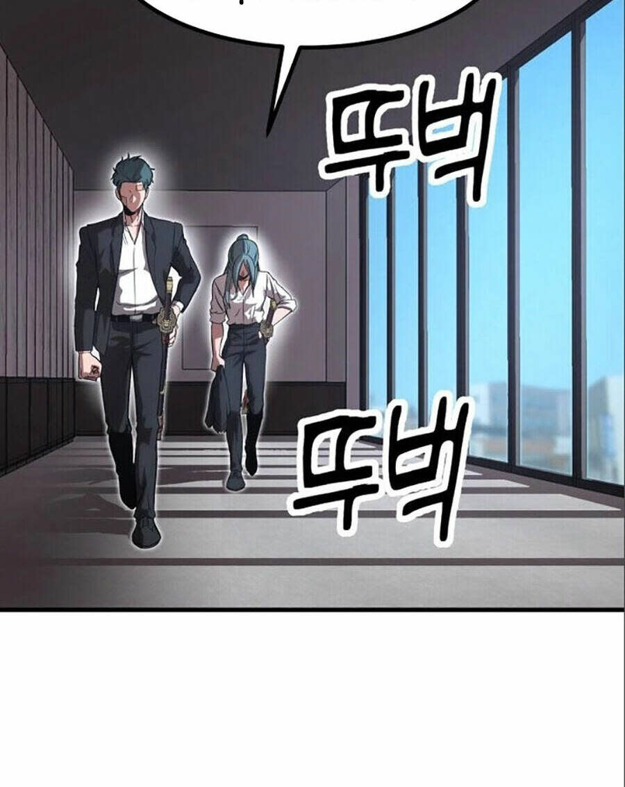 võ vương kang haejin chapter 6 - Next chapter 7