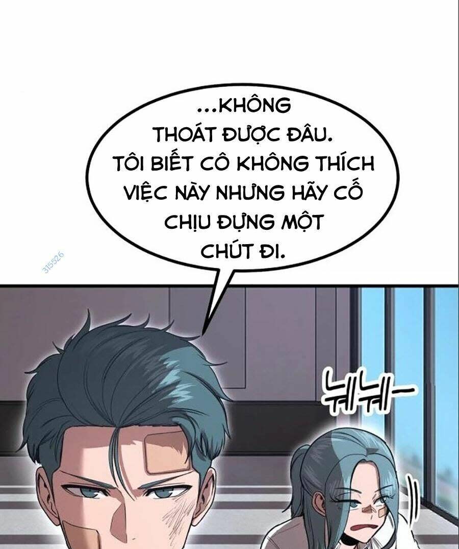 võ vương kang haejin chapter 6 - Next chapter 7