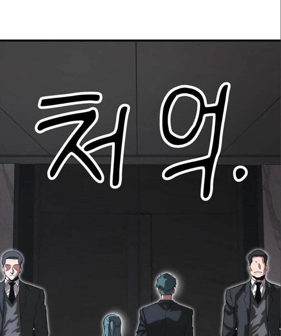 võ vương kang haejin chapter 6 - Next chapter 7