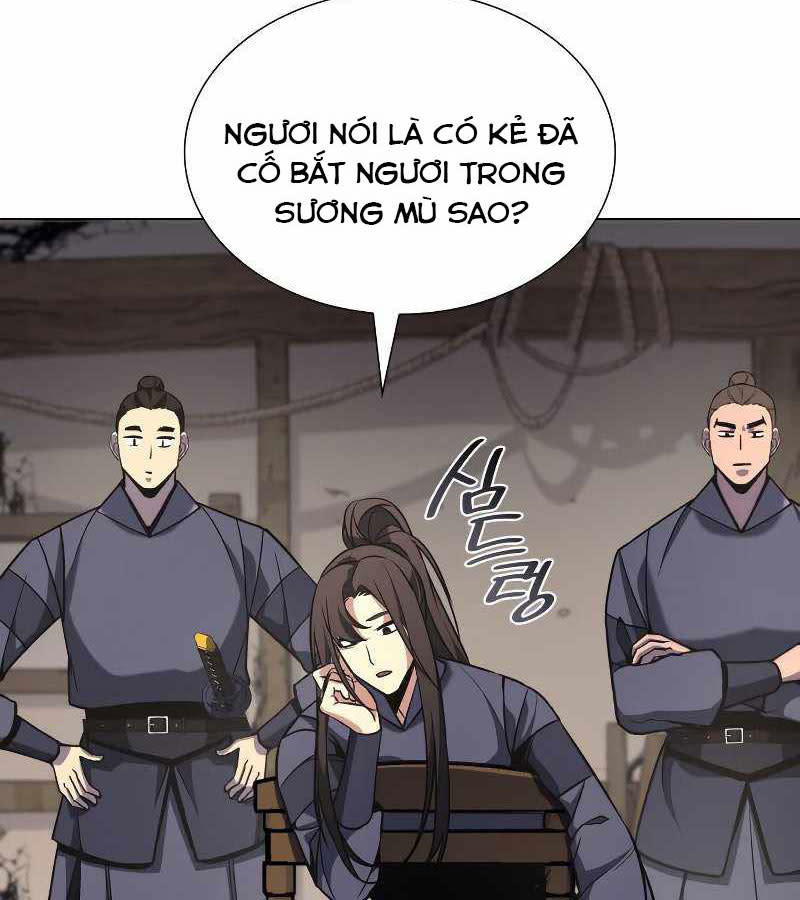 tôi tái sinh thành người thừa kế điên cuồng Chapter 50 - Trang 2