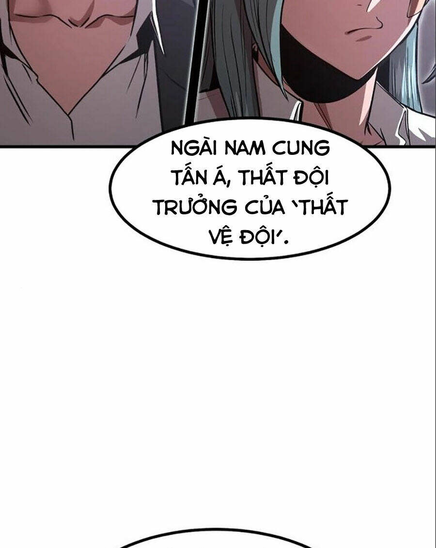 võ vương kang haejin chapter 6 - Next chapter 7