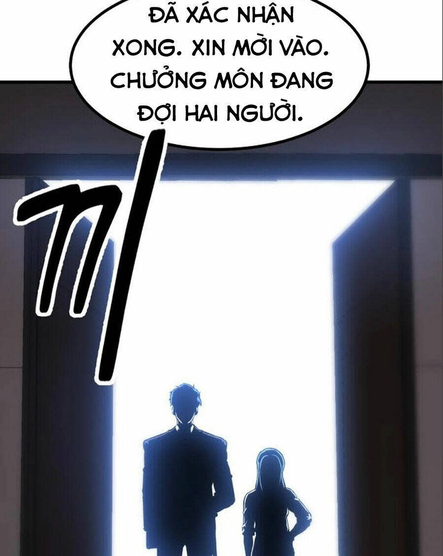 võ vương kang haejin chapter 6 - Next chapter 7