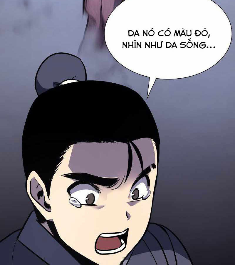 tôi tái sinh thành người thừa kế điên cuồng Chapter 50 - Trang 2