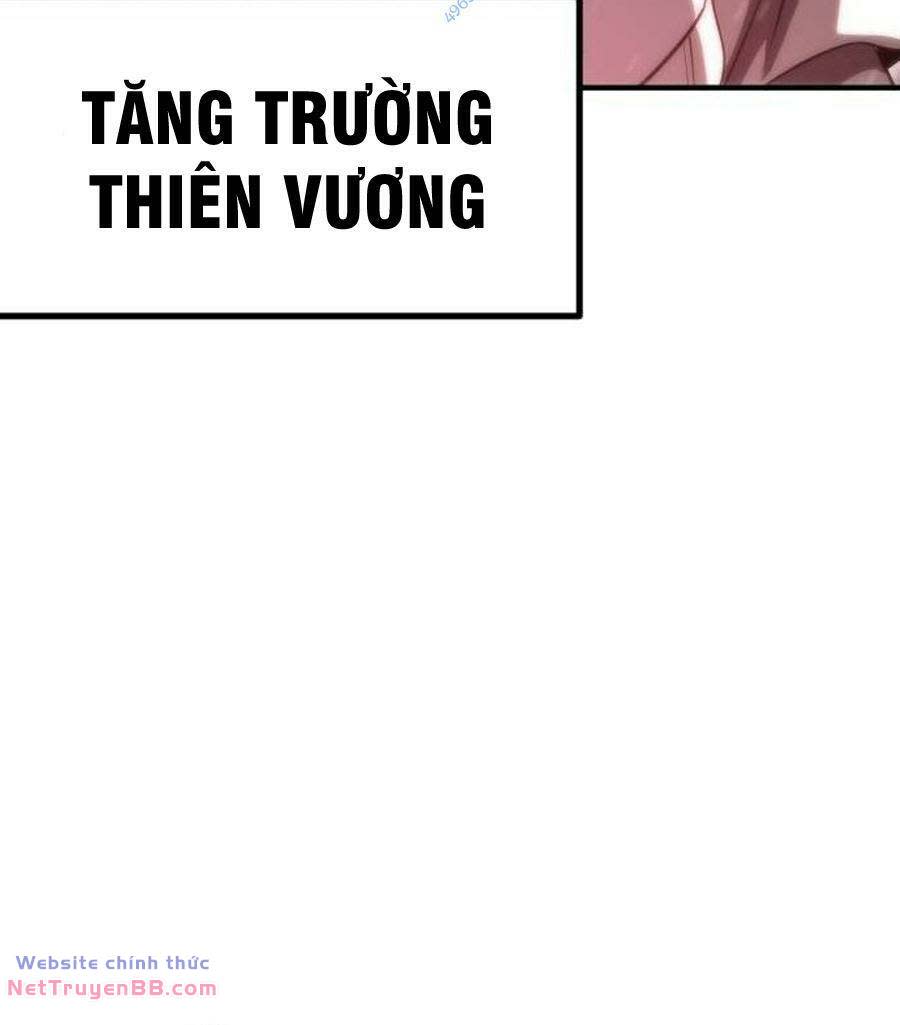 võ vương kang haejin chương 29 - Next chương 30