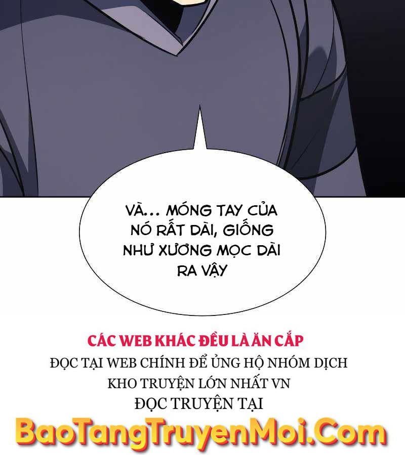 tôi tái sinh thành người thừa kế điên cuồng Chapter 50 - Trang 2