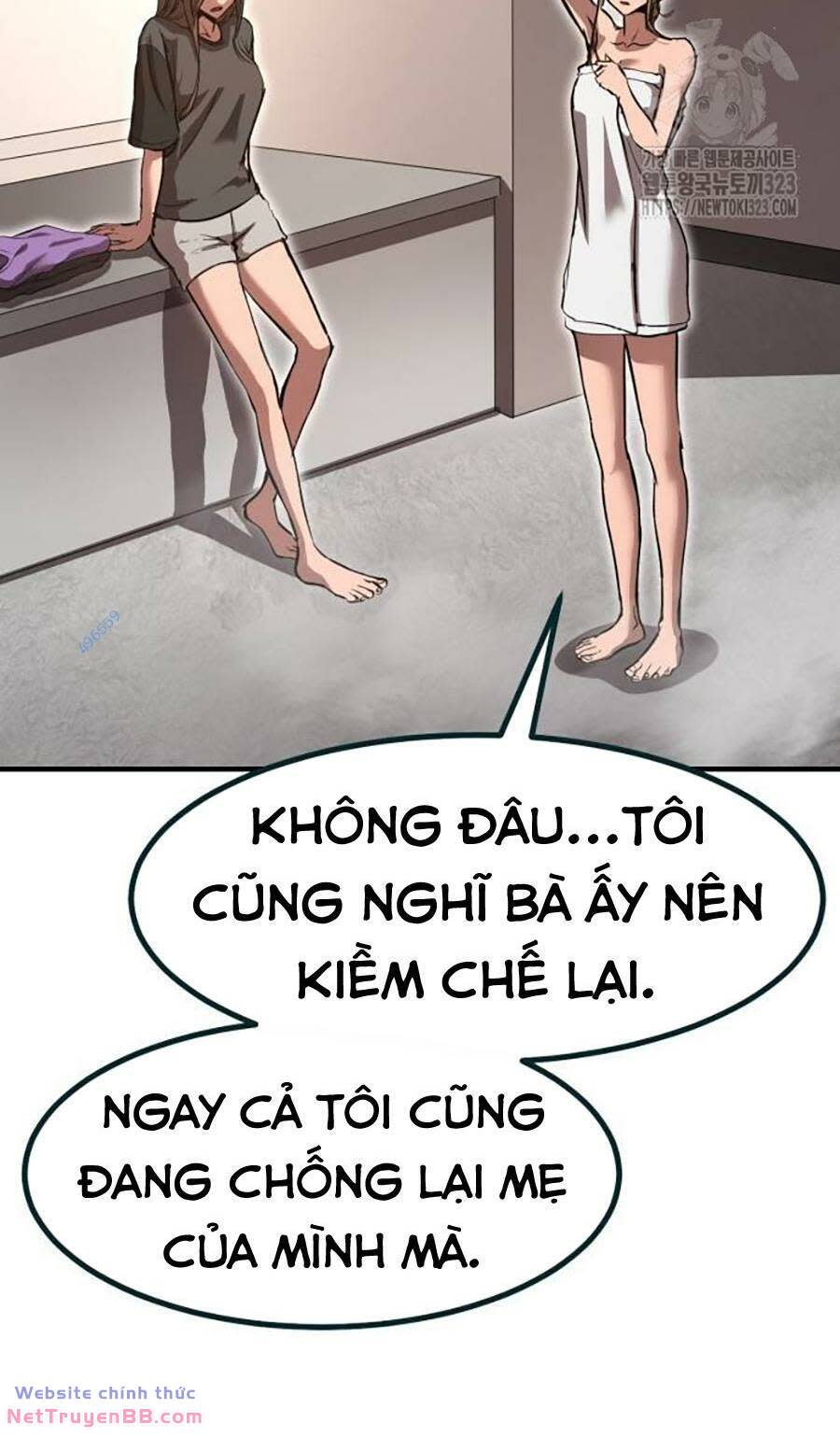 võ vương kang haejin chương 30 - Next chương 31