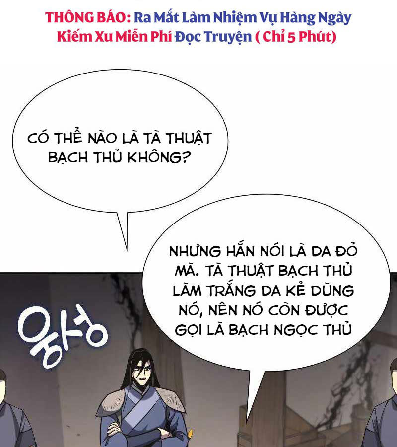 tôi tái sinh thành người thừa kế điên cuồng Chapter 50 - Trang 2