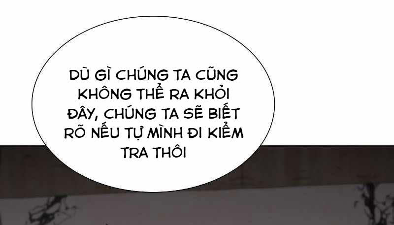 tôi tái sinh thành người thừa kế điên cuồng Chapter 50 - Trang 2