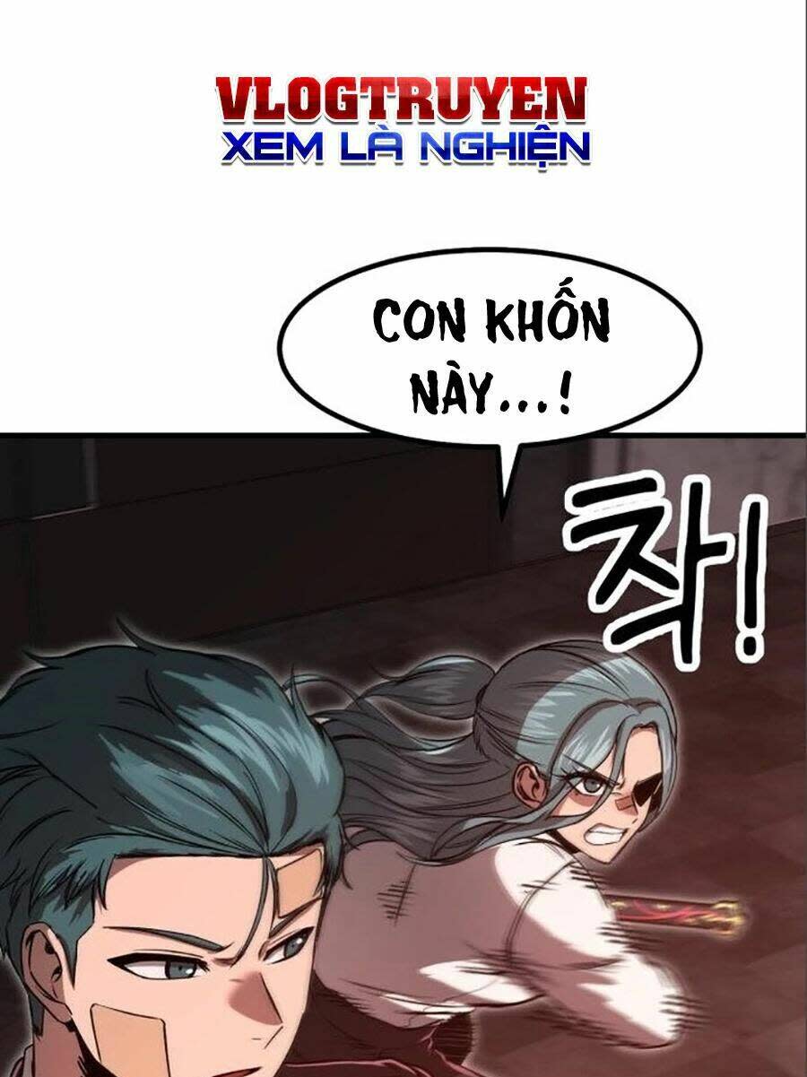 võ vương kang haejin chapter 6 - Next chapter 7