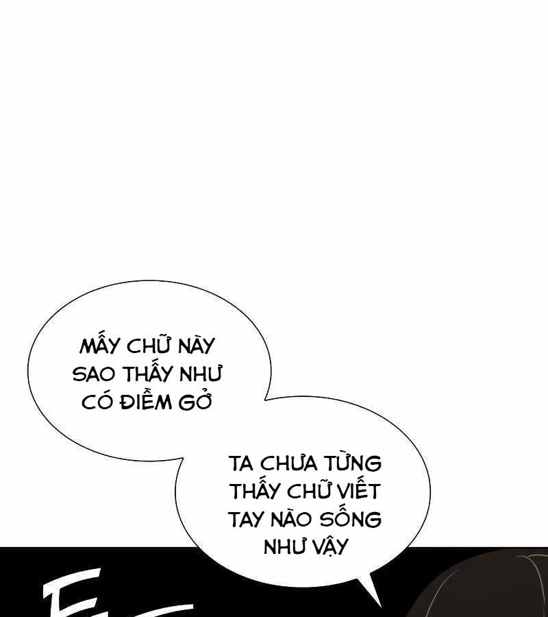 tôi tái sinh thành người thừa kế điên cuồng Chapter 50 - Trang 2