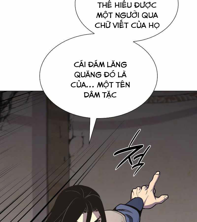 tôi tái sinh thành người thừa kế điên cuồng Chapter 50 - Trang 2