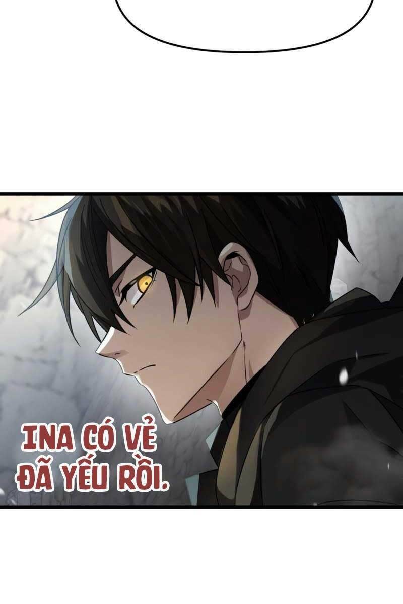 ta nhận được vật phẩm thần thoại chapter 38 - Next Chapter 38