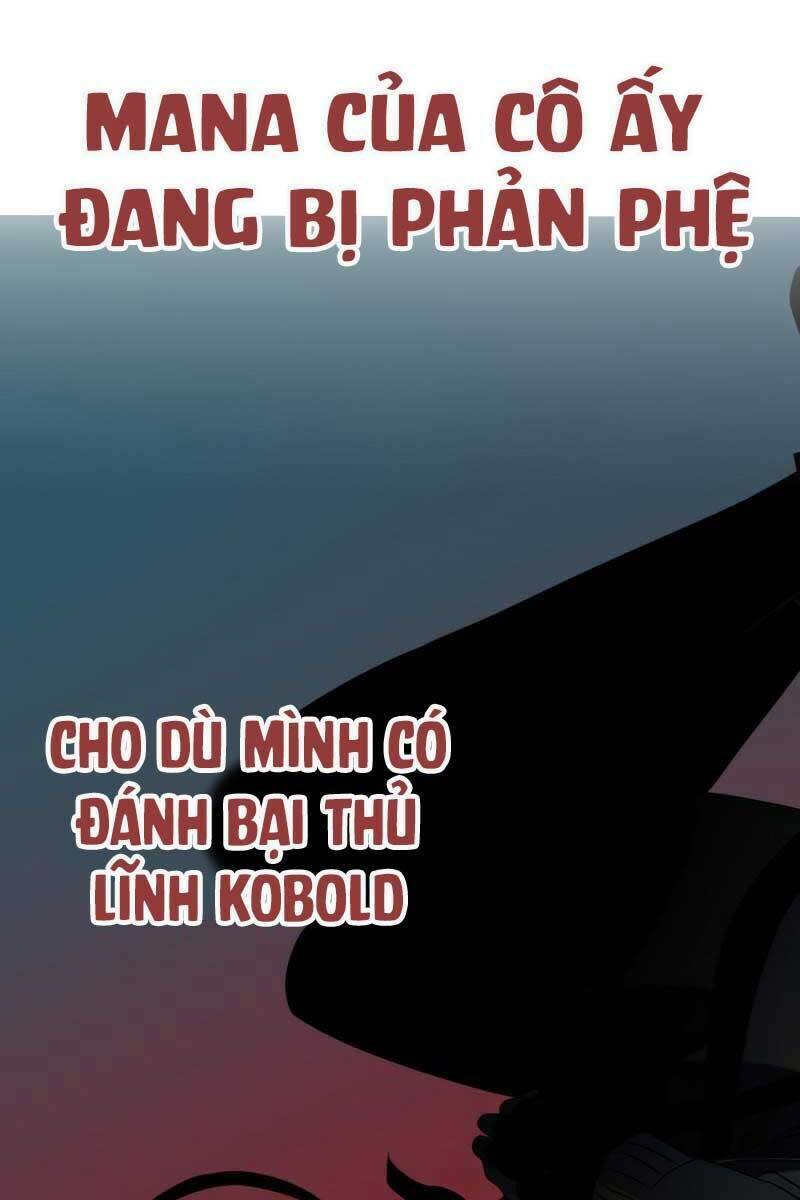 ta nhận được vật phẩm thần thoại chapter 38 - Next Chapter 38