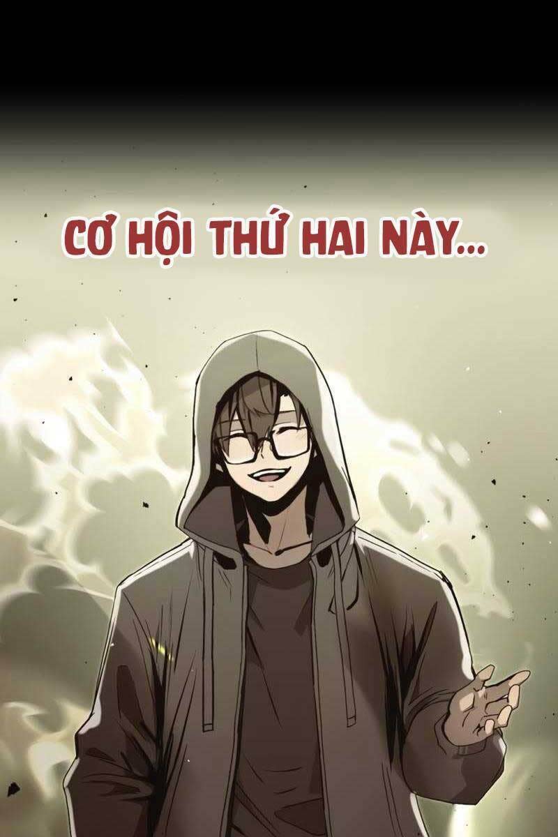 ta nhận được vật phẩm thần thoại chapter 38 - Next Chapter 38