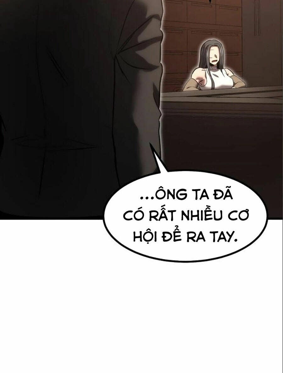 võ vương kang haejin chapter 6 - Next chapter 7