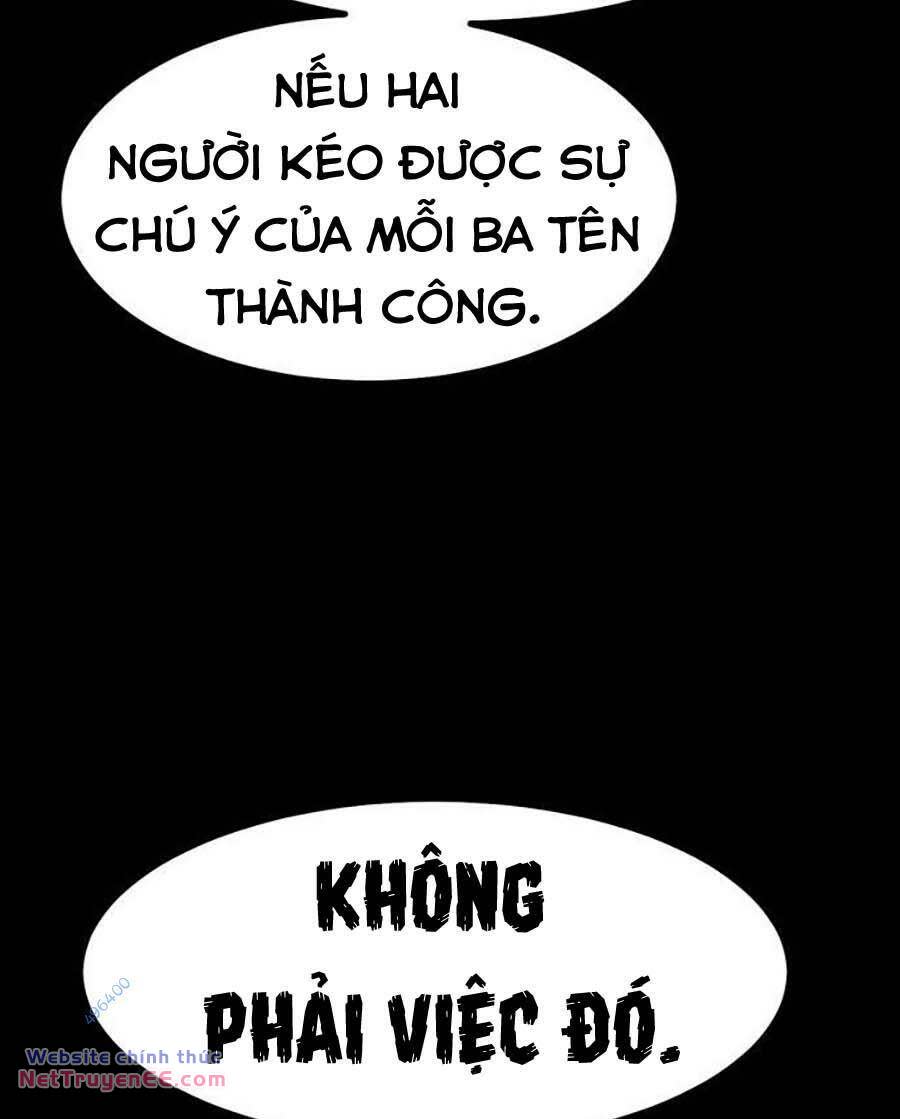 võ vương kang haejin Chapter 37 - Next Chapter 38