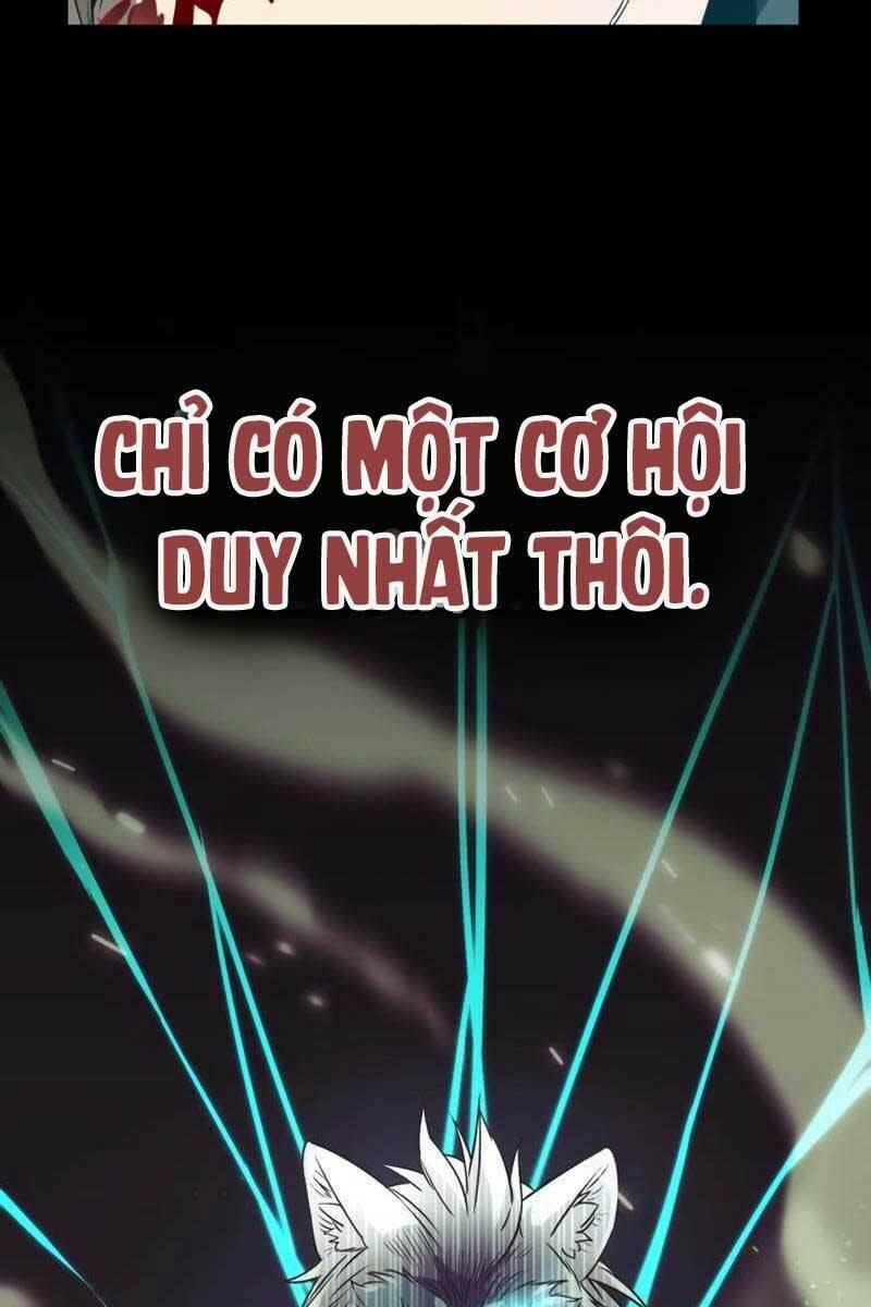 ta nhận được vật phẩm thần thoại chapter 38 - Next Chapter 38