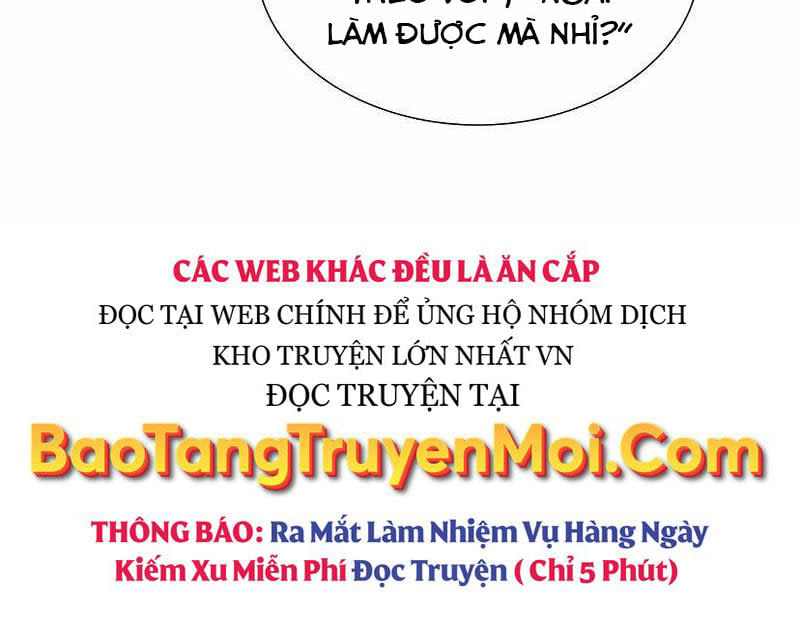 tôi tái sinh thành người thừa kế điên cuồng Chapter 50 - Trang 2