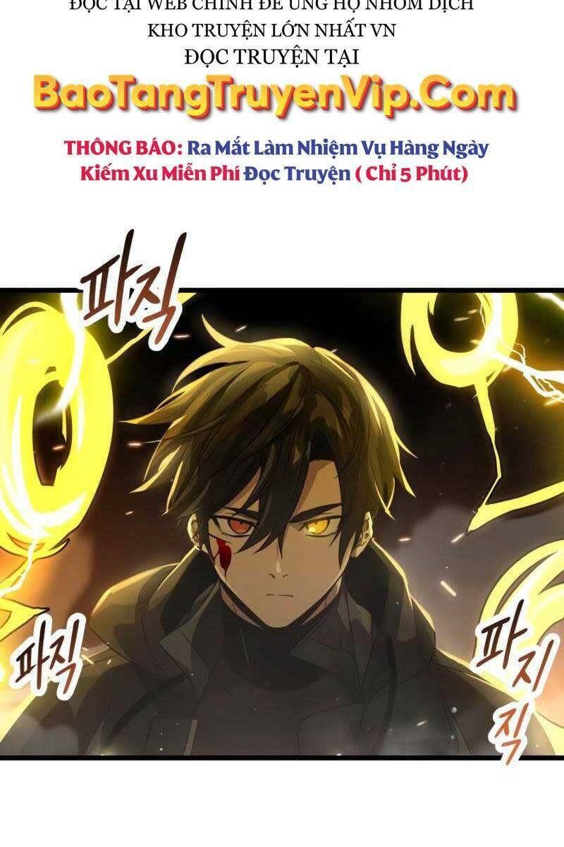 ta nhận được vật phẩm thần thoại chapter 38 - Next Chapter 38