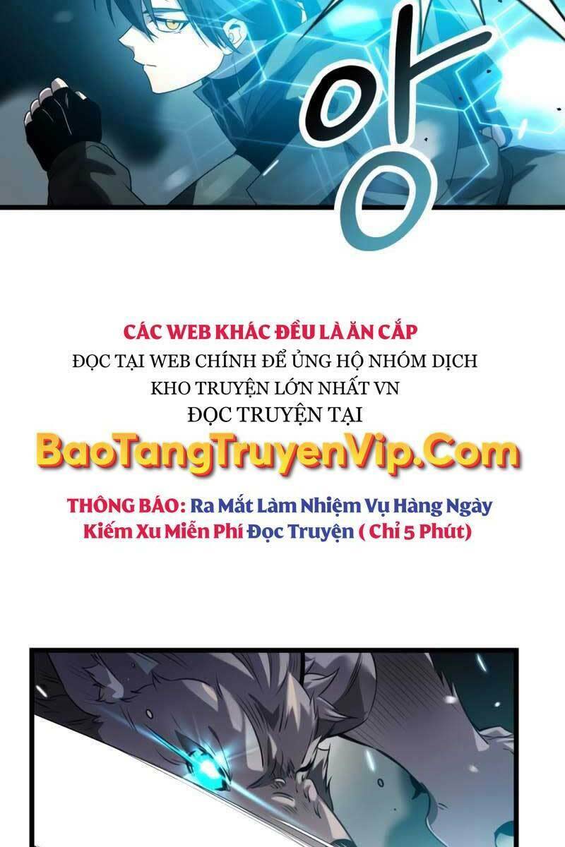 ta nhận được vật phẩm thần thoại chapter 38 - Next Chapter 38