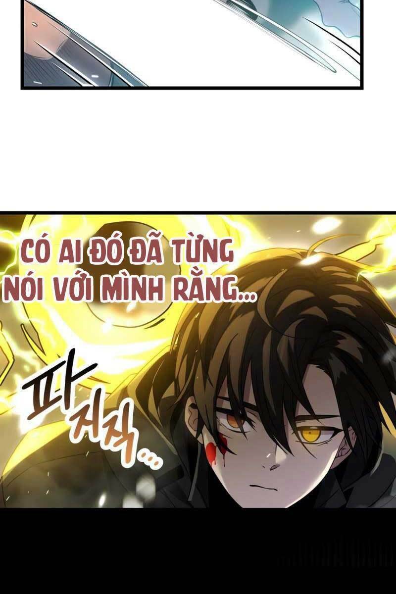 ta nhận được vật phẩm thần thoại chapter 38 - Next Chapter 38