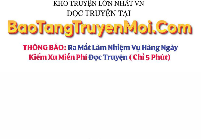 tôi tái sinh thành người thừa kế điên cuồng Chapter 50 - Trang 2