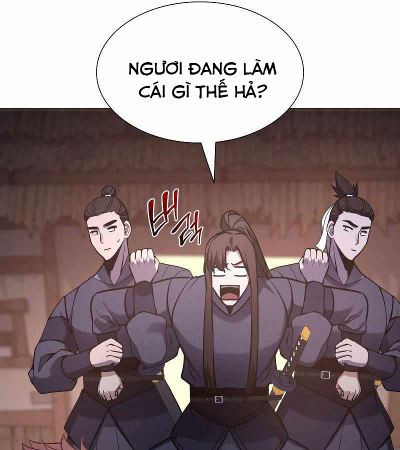 tôi tái sinh thành người thừa kế điên cuồng Chapter 50 - Trang 2