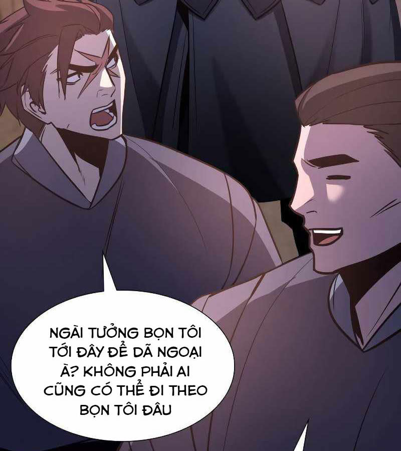 tôi tái sinh thành người thừa kế điên cuồng Chapter 50 - Trang 2