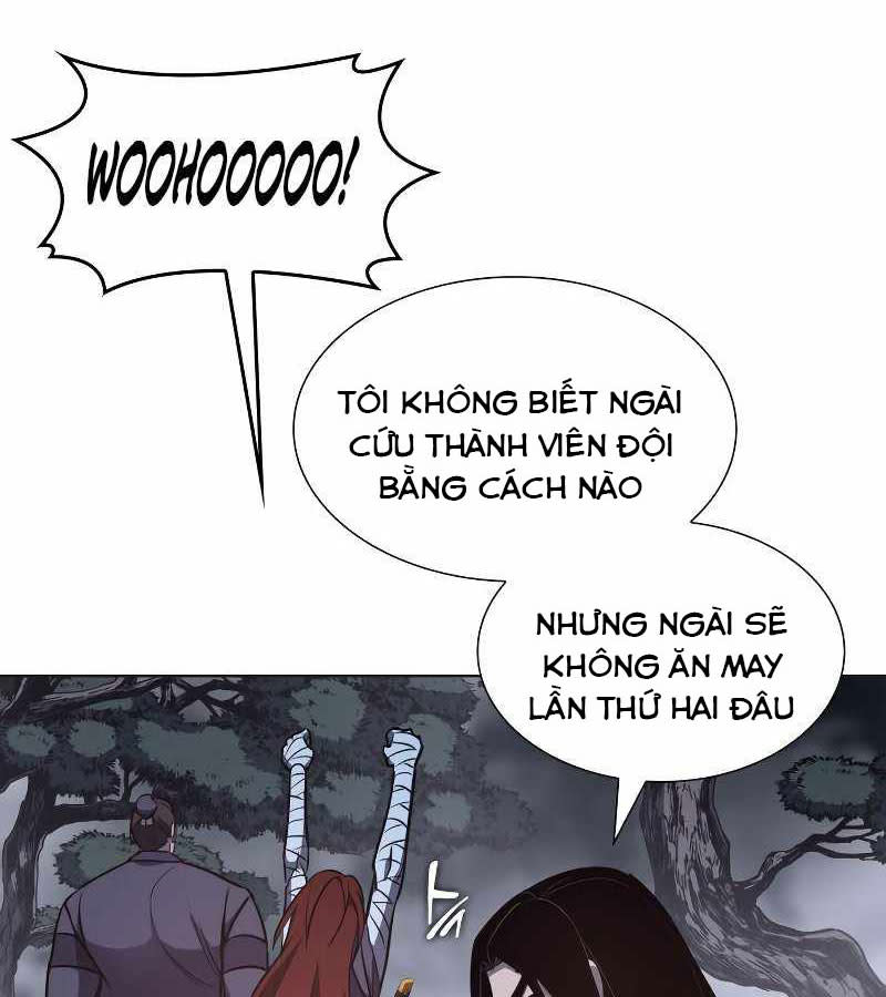 tôi tái sinh thành người thừa kế điên cuồng Chapter 50 - Trang 2