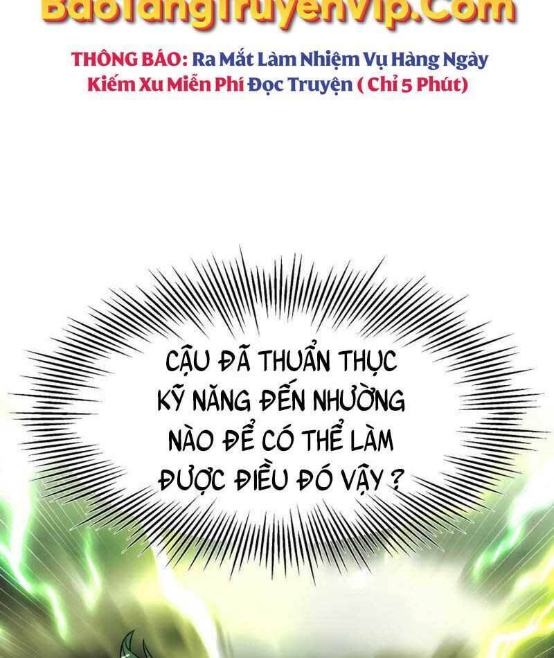 ta nhận được vật phẩm thần thoại chapter 38 - Next Chapter 38