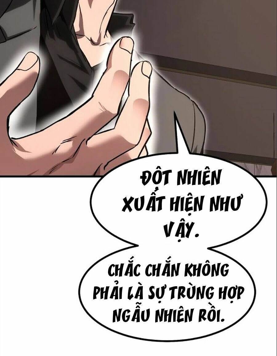 võ vương kang haejin chapter 6 - Next chapter 7