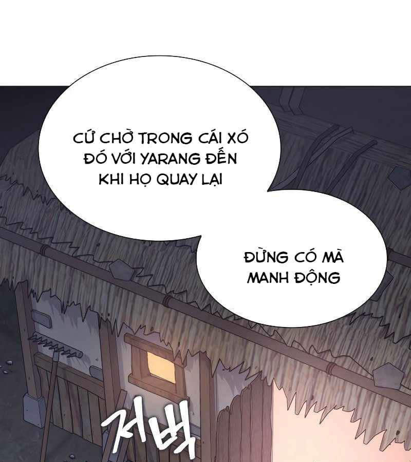 tôi tái sinh thành người thừa kế điên cuồng Chapter 50 - Trang 2