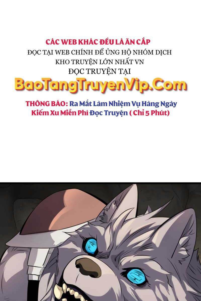 ta nhận được vật phẩm thần thoại chapter 38 - Next Chapter 38