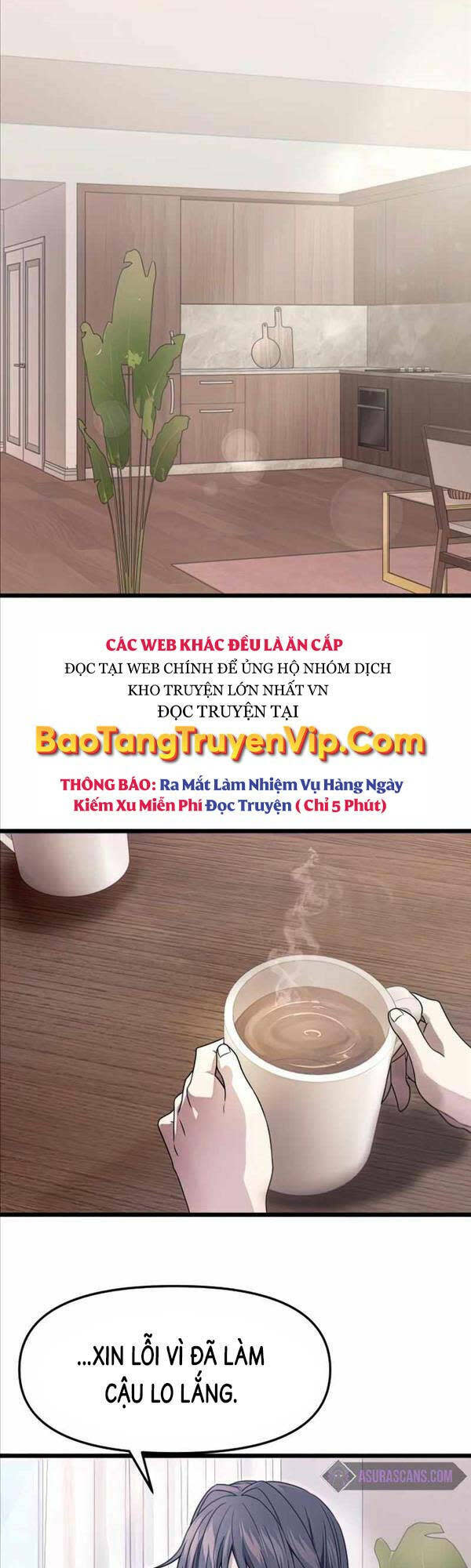 ta nhận được vật phẩm thần thoại chapter 40 - Next Chapter 40