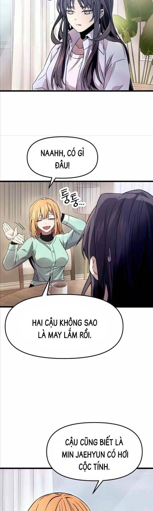 ta nhận được vật phẩm thần thoại chapter 40 - Next Chapter 40