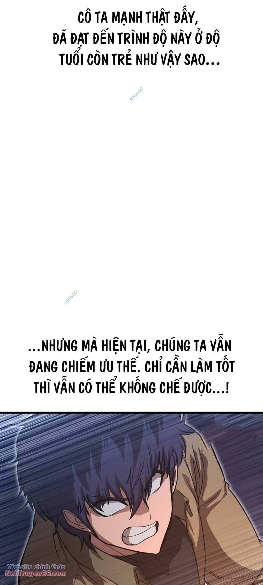 võ vương kang haejin Chapter 37 - Next Chapter 38