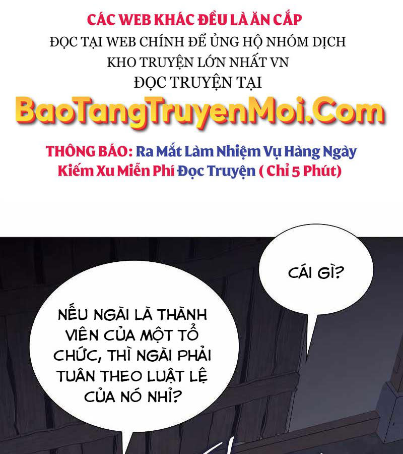 tôi tái sinh thành người thừa kế điên cuồng Chapter 50 - Trang 2