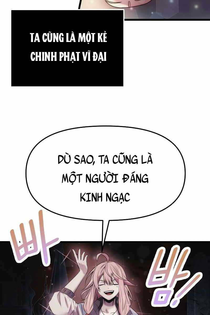 ta nhận được vật phẩm thần thoại chapter 42 - Next Chapter 42