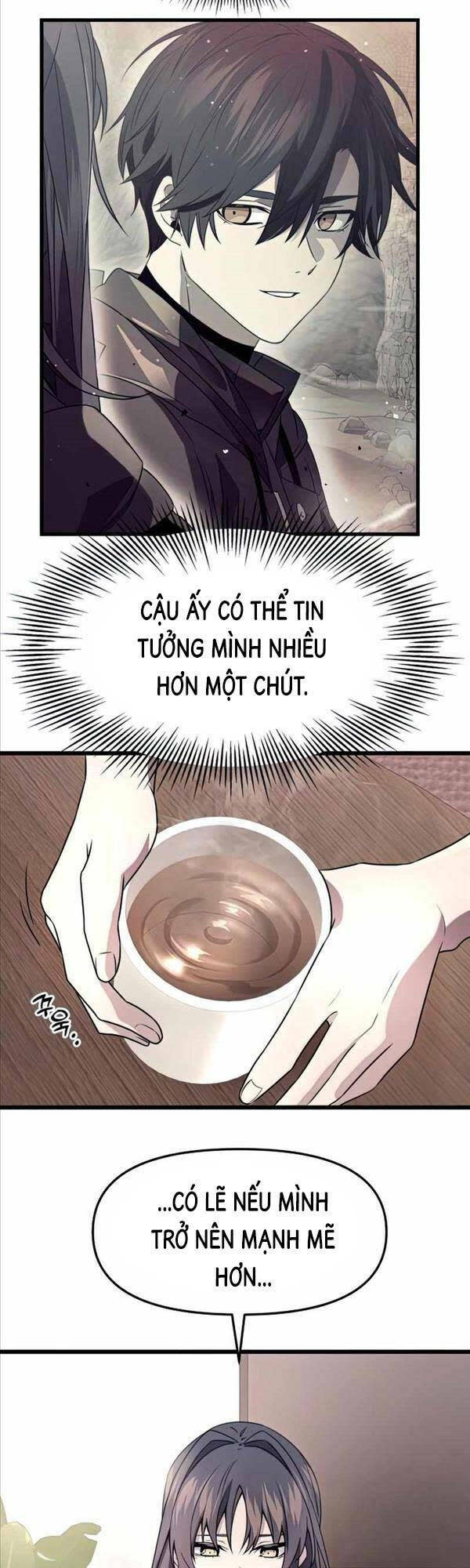 ta nhận được vật phẩm thần thoại chapter 40 - Next Chapter 40