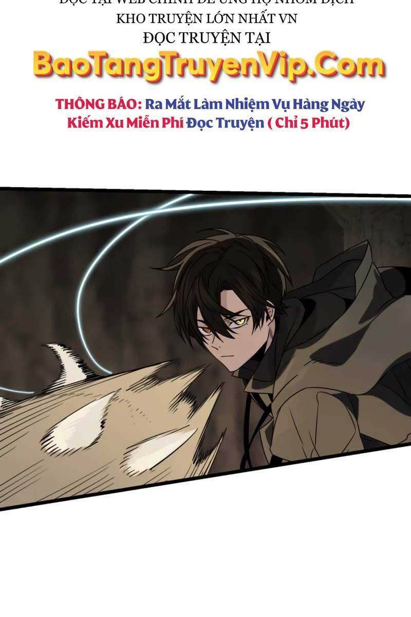 ta nhận được vật phẩm thần thoại chapter 38 - Next Chapter 38