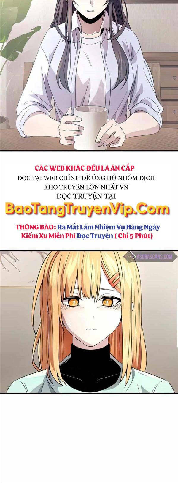 ta nhận được vật phẩm thần thoại chapter 40 - Next Chapter 40