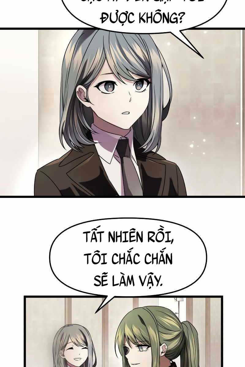 ta nhận được vật phẩm thần thoại chapter 41 - Next Chapter 41