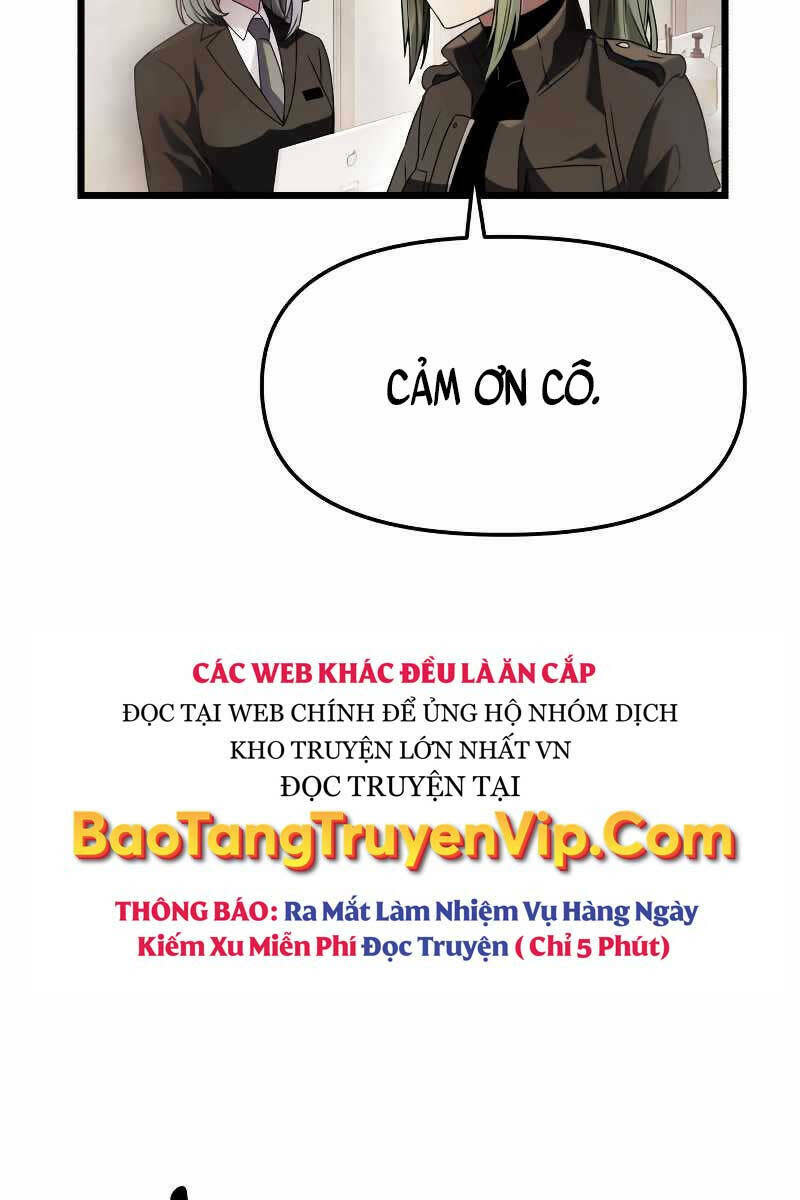 ta nhận được vật phẩm thần thoại chapter 41 - Next Chapter 41