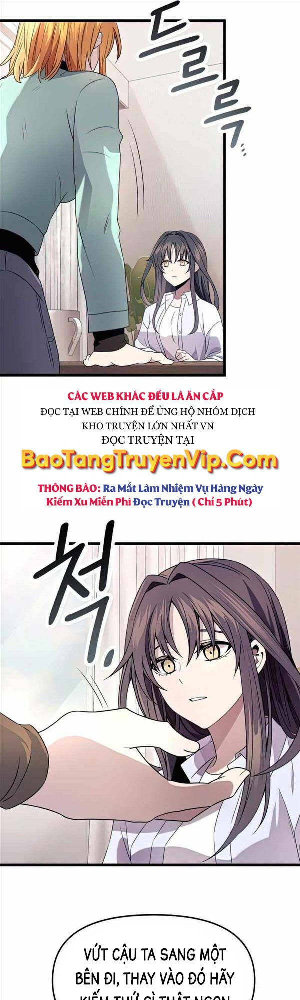 ta nhận được vật phẩm thần thoại chapter 40 - Next Chapter 40